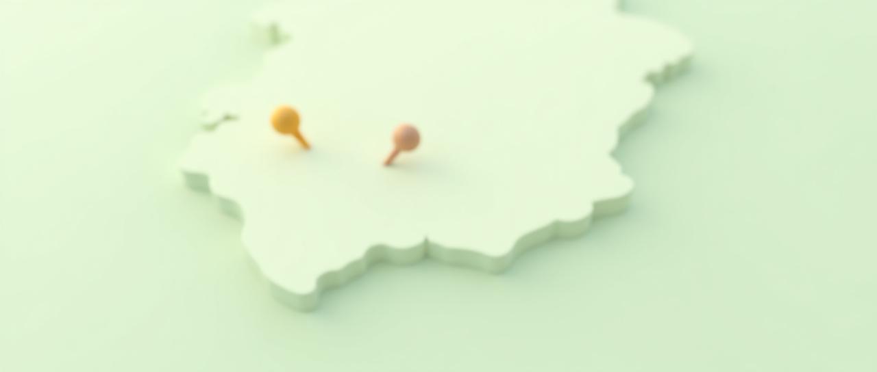 Mapa de ubicación de UmbralBienestar en Carretera Garinoáin - Uzquita, Navarra